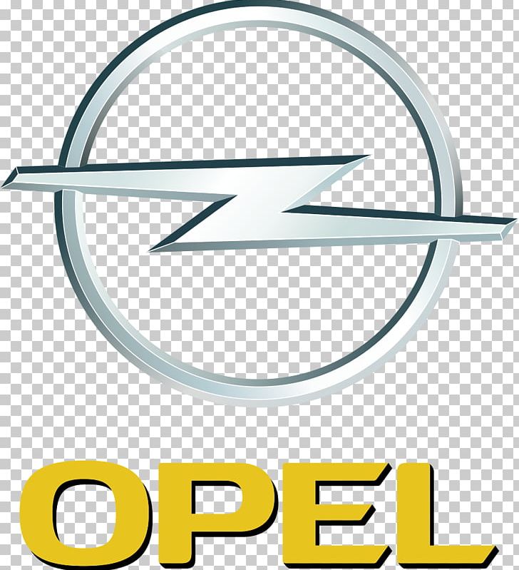 Opel Astra Car Logo Opel GT PNG, Clipart, Angle, Area, Brand, Buick Regal, Car Free PNG Download
