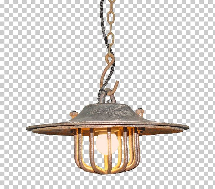 Pendant Light LED Lamp Edison Screw PNG, Clipart, Ceiling Fixture, Charms Pendants, Edison Screw, Electric Light, Incandescent Light Bulb Free PNG Download