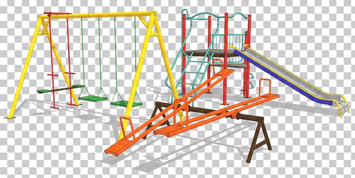 Playground Furniture Chair PNG, Clipart, Angle, Chair, Chute, Daybed, Furniture Free PNG Download
