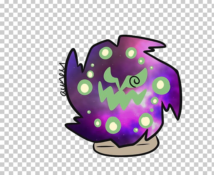 Pokémon Sun And Moon Pokémon GO Spiritomb Mew PNG, Clipart, Art, Deviantart, Digital Art, Electrode, Fictional Character Free PNG Download