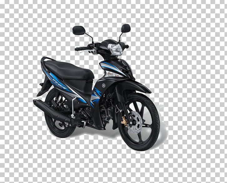PT. Yamaha Indonesia Motor Manufacturing Motorcycle Honda Vision Price Force PNG, Clipart, Automotive Wheel System, Car, Cars, Discounts And Allowances, Honda Vision Free PNG Download