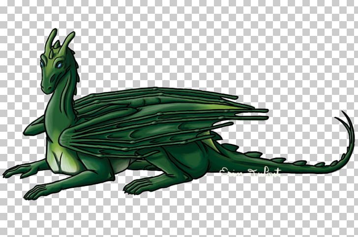 Reptile Dragon PNG, Clipart, Dragon, Fantasy, Fictional Character, Mythical Creature, Organism Free PNG Download