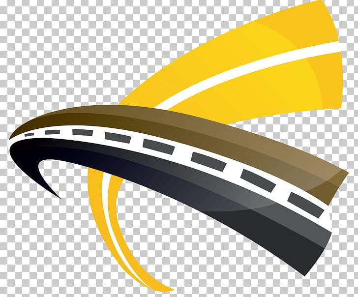 Road Transport Logo Highway PNG, Clipart, Angle, Architectural Engineering, Art, Automotive Design, Brand Free PNG Download