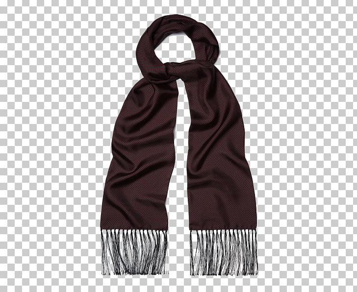 Scarf PNG, Clipart, Scarf, Stole, Watercolor Polka Dots Free PNG Download