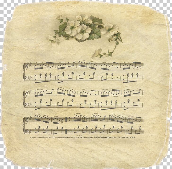 Sheet Music Manuscript Paper Musical Note PNG, Clipart, Bagpipes, Collage, Decoupage, Line Art, Manuscript Paper Free PNG Download
