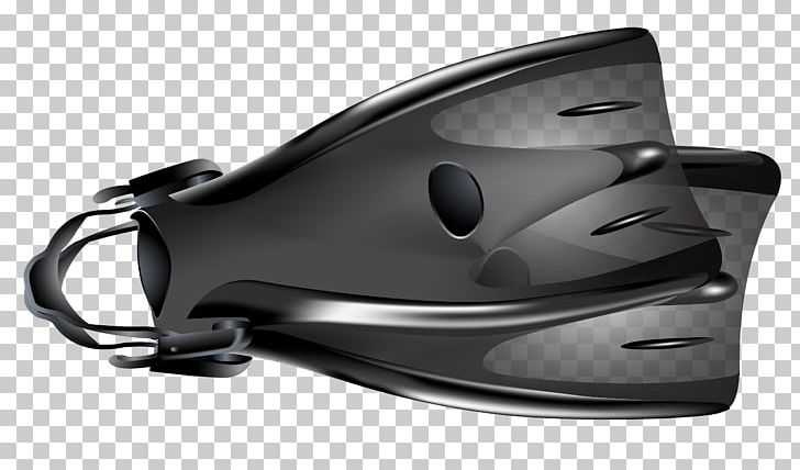 Swimfin PNG, Clipart, Angle, Automotive Design, Automotive Exterior, Beach, Diving Equipment Free PNG Download