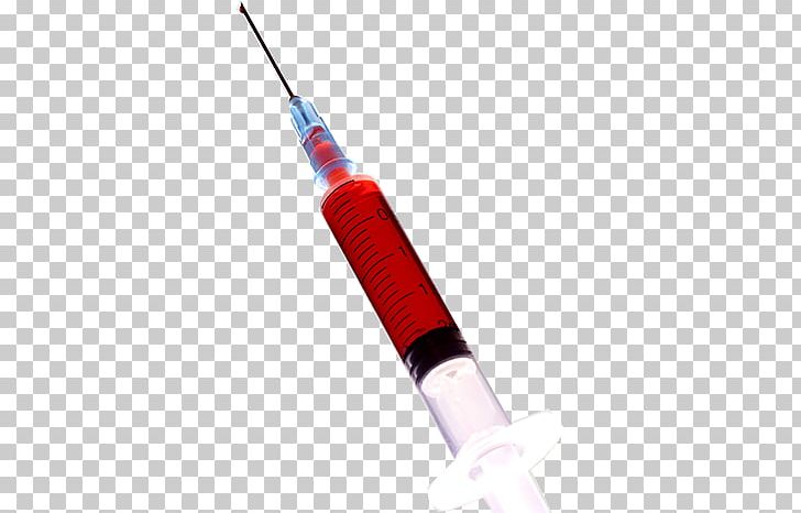Syringe Injection Lyme Disease Serology Blood PNG, Clipart, Antibiotics, Blood, Disease, Elisa, Health Free PNG Download