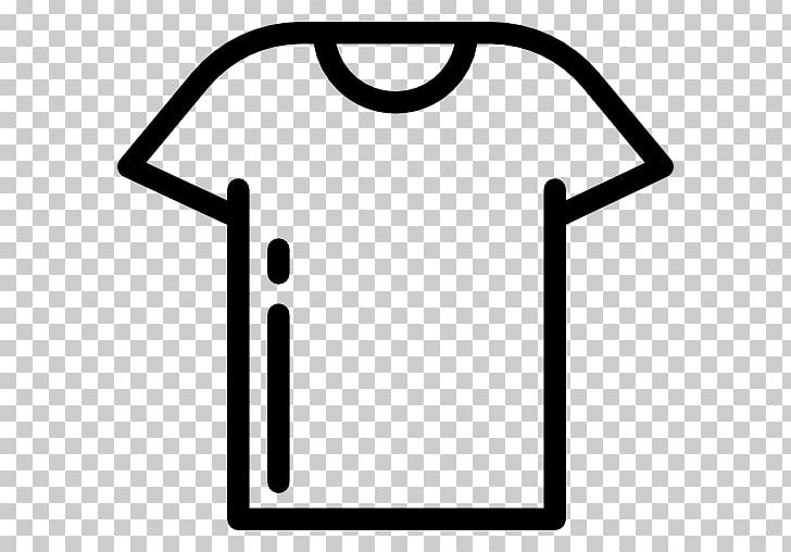 T-shirt Clothing Jacket Fashion PNG, Clipart, Angle, Area, Black, Black And White, Casual Free PNG Download