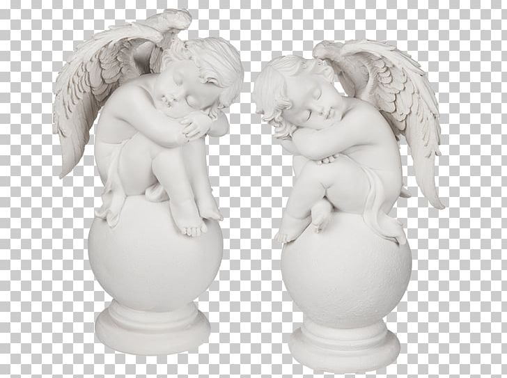 Table Figurine Polyresin Statue Sculpture PNG, Clipart, Ange, Angel, Baby Shower, Ball, Center Free PNG Download