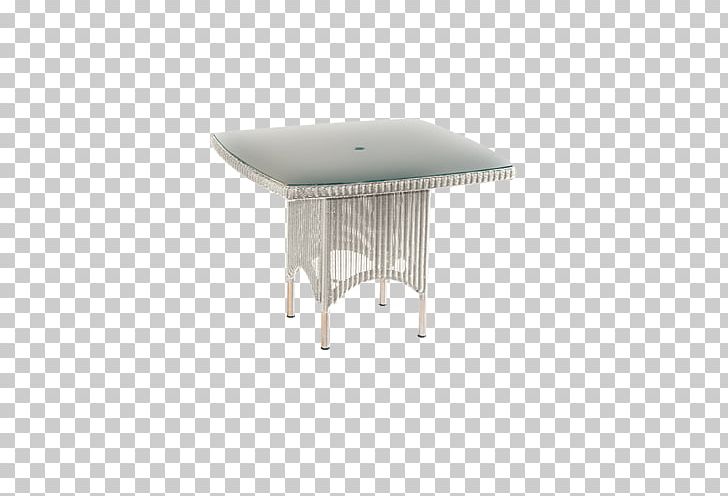 Table Westminster Matbord Garden Furniture Dining Room PNG, Clipart, Angle, Artificial Hair Integrations, Dining Room, Furniture, Garden Furniture Free PNG Download