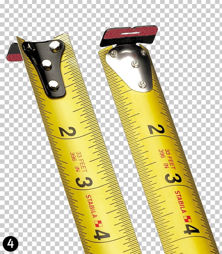 Tape Measures Stabila Measurement Measuring Instrument Accuracy And Precision PNG, Clipart, Accuracy And Precision, Angle, Architecture, Belt, California Free PNG Download