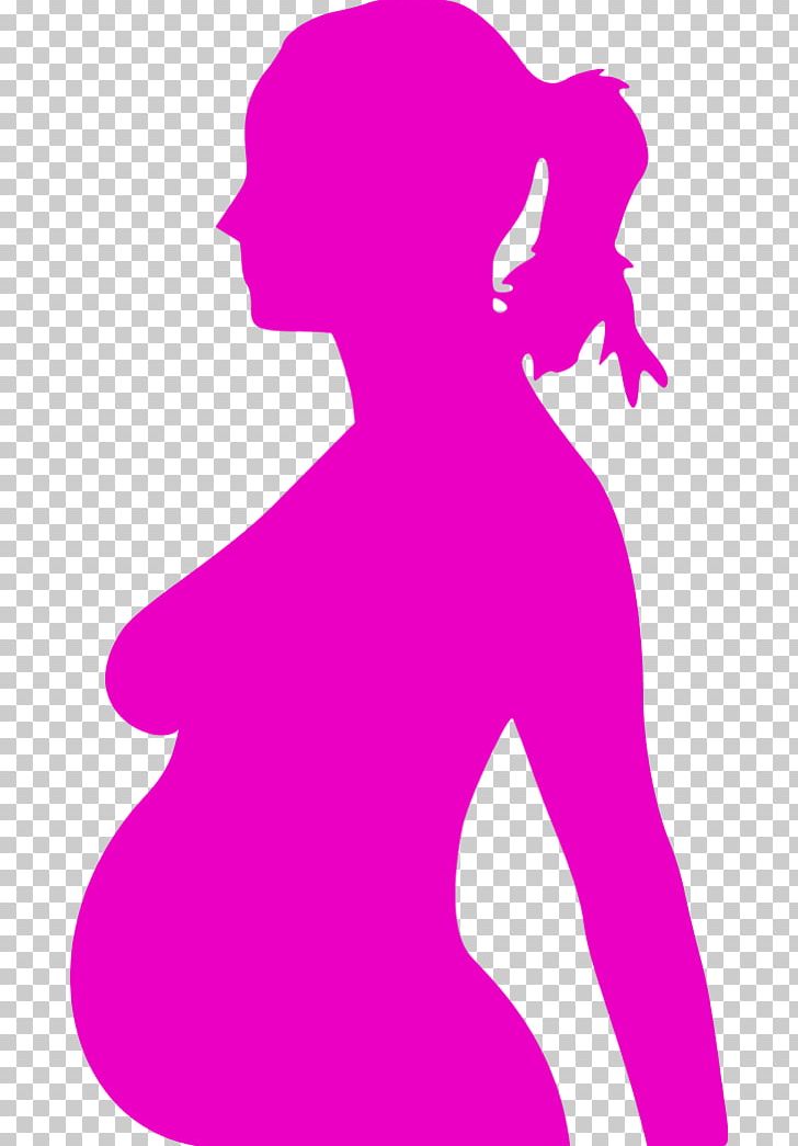 Teenage Pregnancy PNG, Clipart, Art, Clothing, Computer Icons, Fetus, Fictional Character Free PNG Download