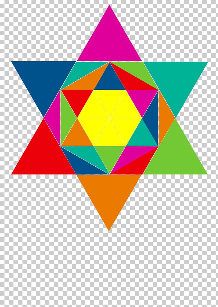 Triangle Graphic Design Area PNG, Clipart, Area, Art, Circle, Design M, Graphic Design Free PNG Download