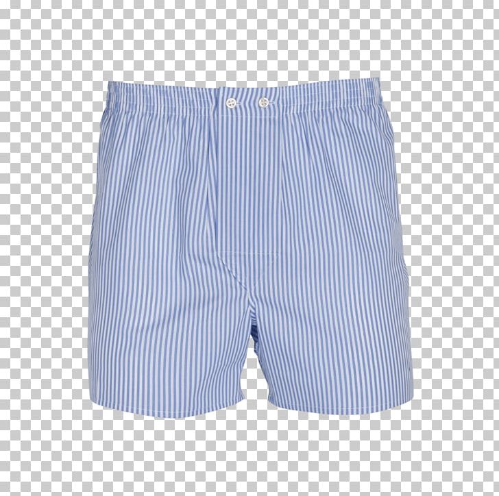Trunks Swim Briefs Underpants Bermuda Shorts PNG, Clipart, Active Shorts, Bermuda Shorts, Blue, Briefs, Jame Free PNG Download