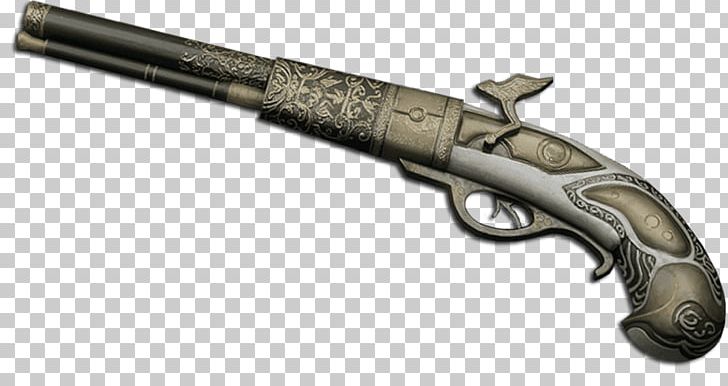 Tu Gran Escapada Guadalajara Firearm Ranged Weapon Mazarete PNG, Clipart, Air Gun, Bachelor Party, Firearm, Guadalajara, Gun Free PNG Download