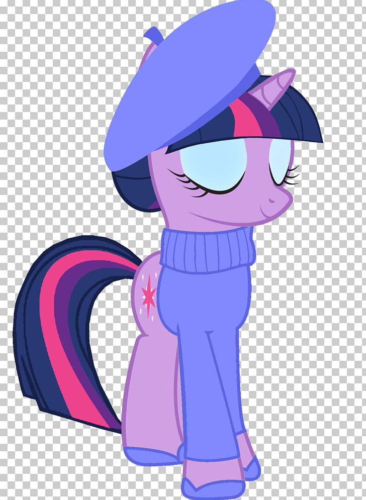 Twilight Sparkle Pinkie Pie Pony Rarity Rainbow Dash PNG, Clipart, Art, Cartoon, Clothing, Cool, Deviantart Free PNG Download