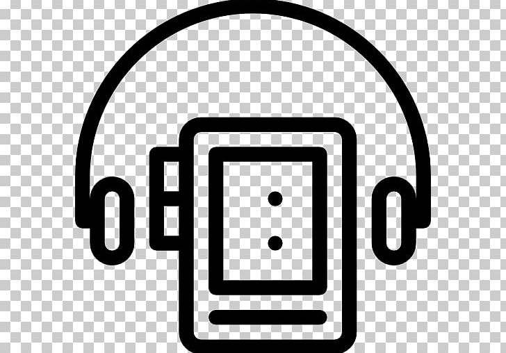 Walkman Computer Icons PNG, Clipart, Area, Brand, Cdr, Compact Cassette, Computer Icons Free PNG Download