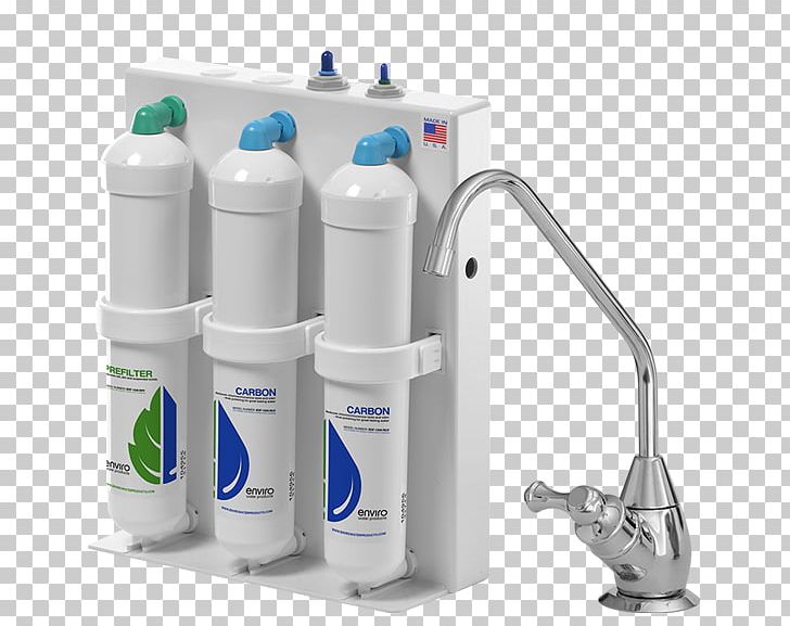 Water Filter Water Purification Filtration Tap Sink PNG, Clipart, Cylinder, Drinking Water, Filter, Filtration, Furniture Free PNG Download
