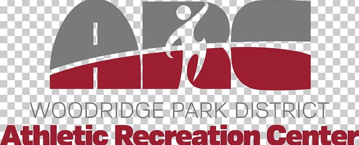 Woodridge The Athletic & Recreation Center Sport Logo Brand PNG, Clipart, Advertising, Basketball, Brand, Challenge, Division Free PNG Download