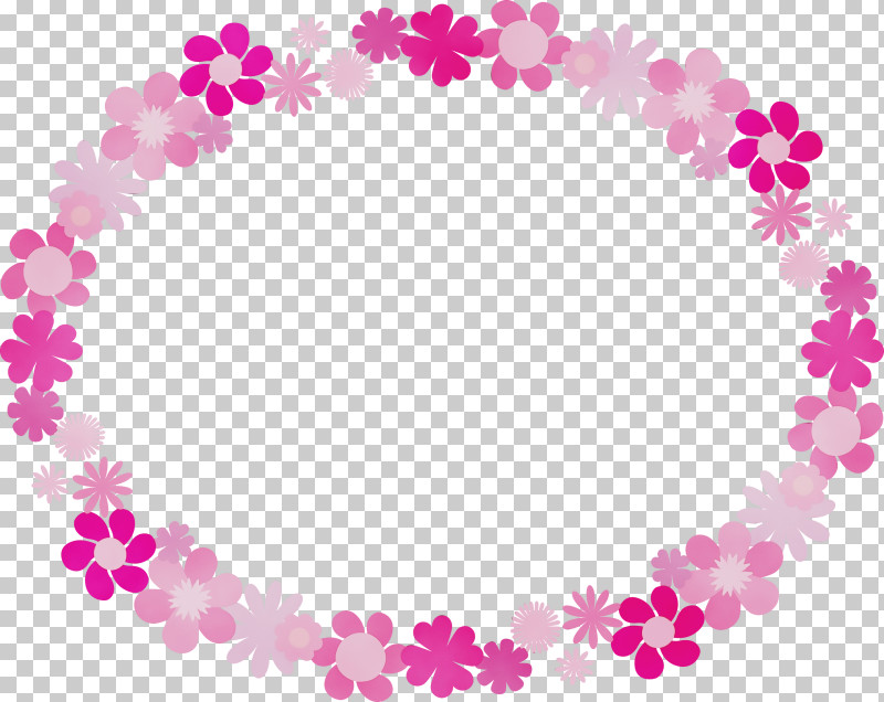 Pink M Jewellery PNG, Clipart, Flower Frame, Jewellery, Leaf Frame, Nature Frame, Paint Free PNG Download