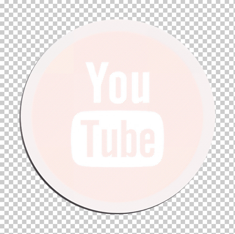 Share Icon Social Icon Youtube Icon PNG, Clipart, Circle, Label, Logo, Pink, Share Icon Free PNG Download