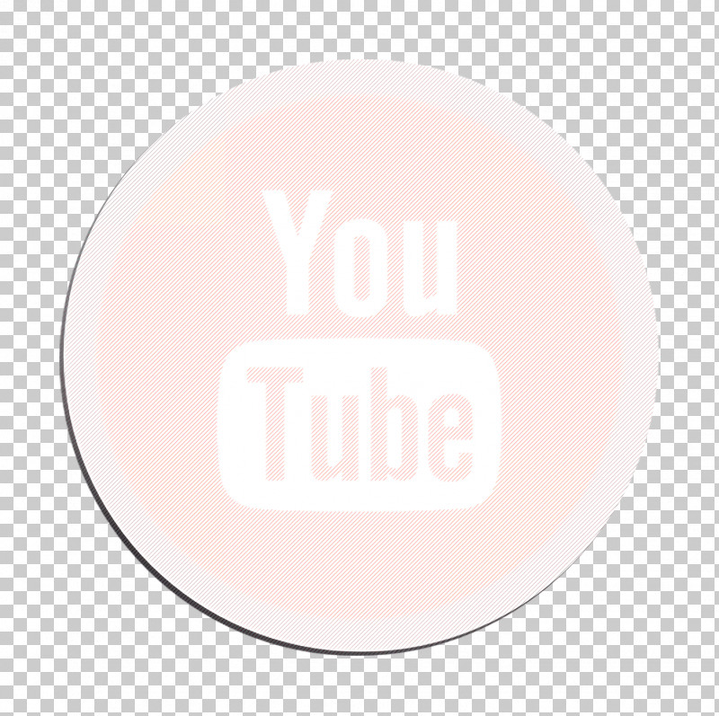 Share Icon Social Icon Youtube Icon Png Clipart Circle Label Logo Pink Share Icon Free Png