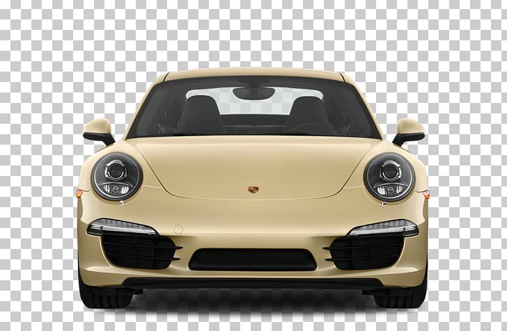 2014 Porsche 911 Porsche 911 Carrera S Coupé Porsche Cayenne PNG, Clipart, Automotive Design, Automotive Exterior, Brand, Bumper, Cabriolet Free PNG Download