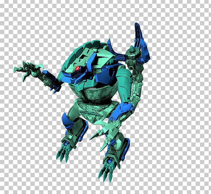 Action & Toy Figures Action Fiction Predacons Character PNG, Clipart, Action Fiction, Action Figure, Action Film, Action Toy Figures, Character Free PNG Download