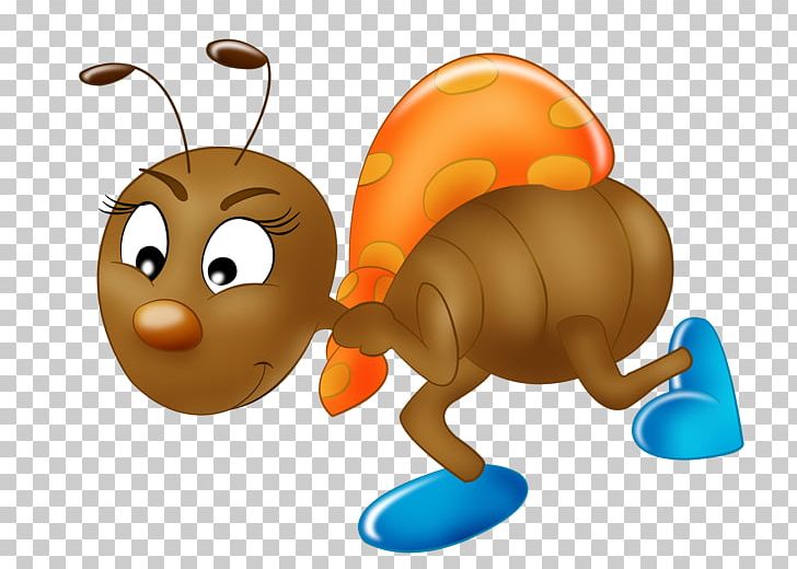 Ant Insect Drawing PNG, Clipart, Animal, Animals, Ant, Carnivoran, Cartoon Free PNG Download