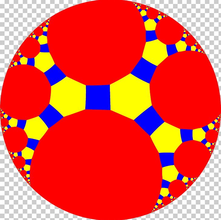 Apeirogon Hexagon Truncated Cuboctahedron Tessellation Circle PNG, Clipart, Apeirogon, Archimedean Solid, Area, Ball, Circle Free PNG Download