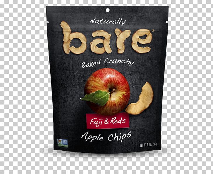 Apple Chip Snack Fuji Food PNG, Clipart, Apple, Apple Chip, Apple Chips, Baking, Banana Chip Free PNG Download