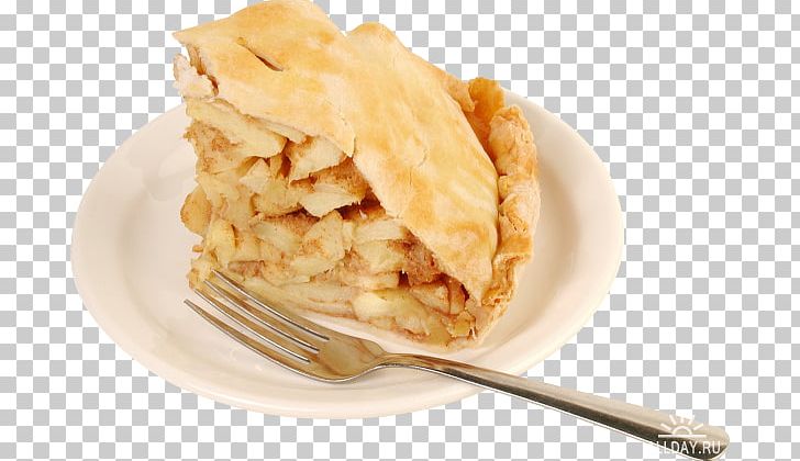 Apple Pie Breakfast Junk Food Eating PNG, Clipart, American Food, Apple Pie, Baked Goods, Breakfast, Cuisine Free PNG Download