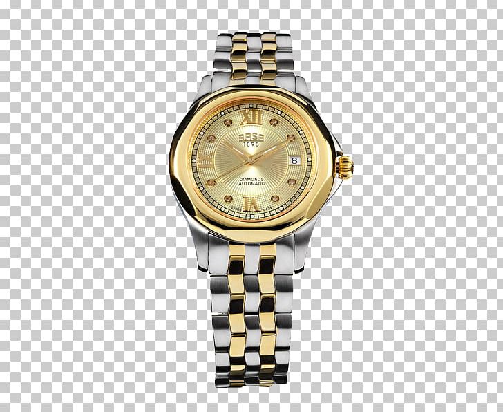 Automatic Watch Raymond Weil Chronograph Maurice Lacroix PNG, Clipart, Accessories, Apple Watch, Automatic Watch, Bracelet, Brand Free PNG Download