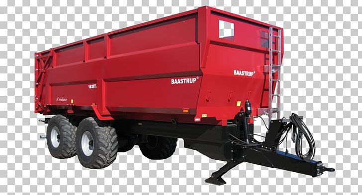 Båstrup Vognen ApS Motor Vehicle Trailer Car Wagon PNG, Clipart, Automotive Exterior, Automotive Tire, Car, Cargo, Forklift Free PNG Download