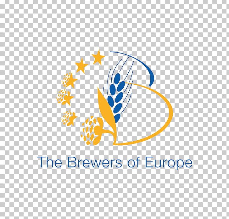Beer European Union Brewers Of Europe European Brewery Convention PNG, Clipart, Area, Artwork, Beer, Brand, Brewers Association Free PNG Download