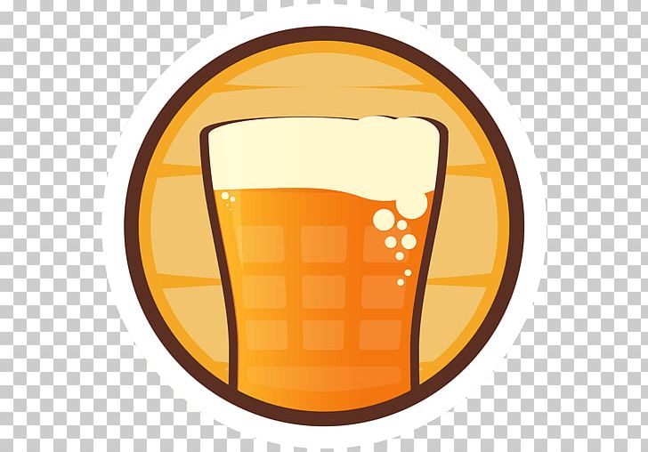 Beer Fizzy Drinks Liqueur Vodka PNG, Clipart, Apk, Bartender, Beer, Beer Glass, Beer Glasses Free PNG Download