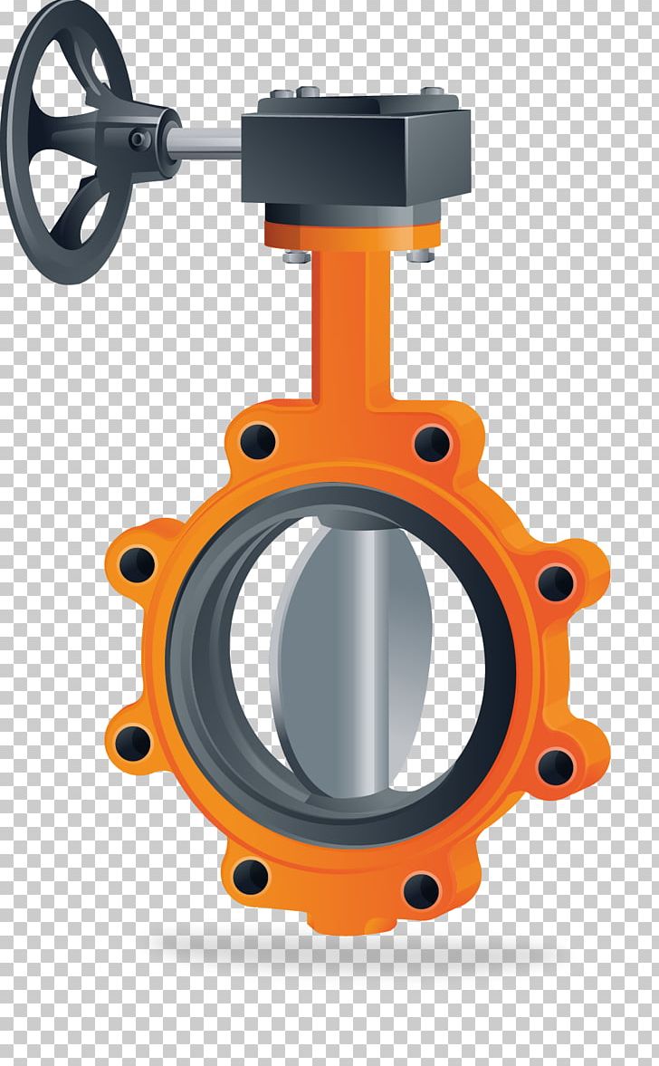 Butterfly Valve Seal Flange Control Valves PNG, Clipart, Airoperated Valve, American Water Works Association, Animals, Butterfly Valve, Control Valves Free PNG Download