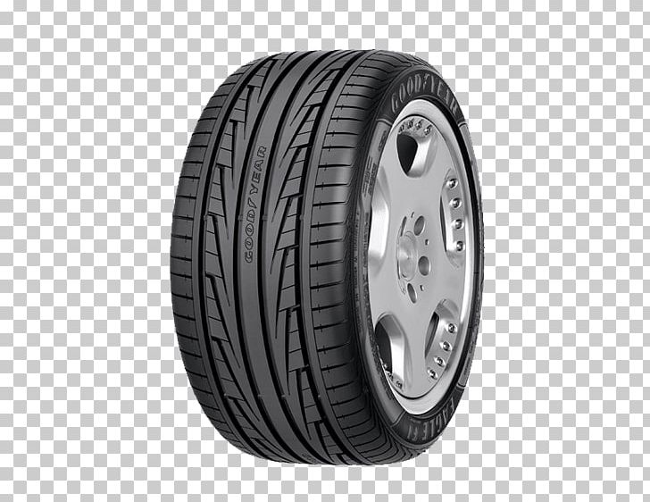Car Goodyear Tire And Rubber Company Formula 1 Wheel PNG, Clipart, Automobile Handling, Automotive Tire, Automotive Wheel System, Auto Part, Auto Racing Free PNG Download