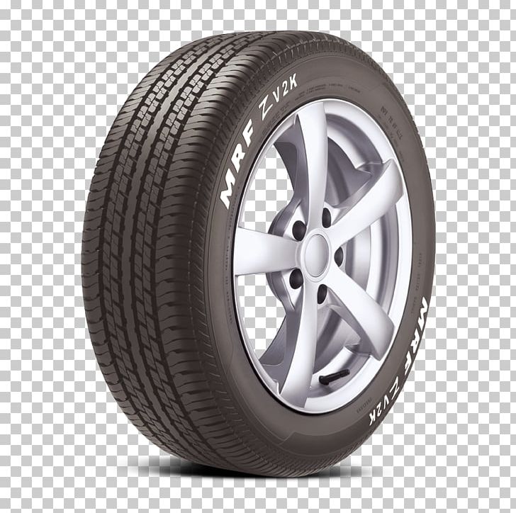 Car Tubeless Tire Goodyear Tire And Rubber Company Bridgestone PNG, Clipart, Alloy Wheel, Angle Pattern, Automotive Tire, Automotive Wheel System, Auto Part Free PNG Download