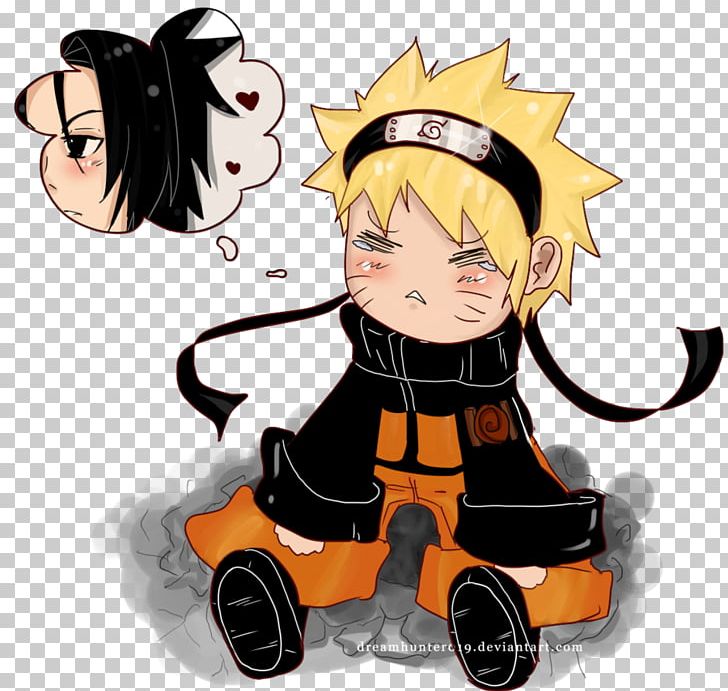 Cartoon Heroes The Reason Ramen Png Clipart Anime Cartoon Cartoon Heroes Character Deviantart Free Png Download