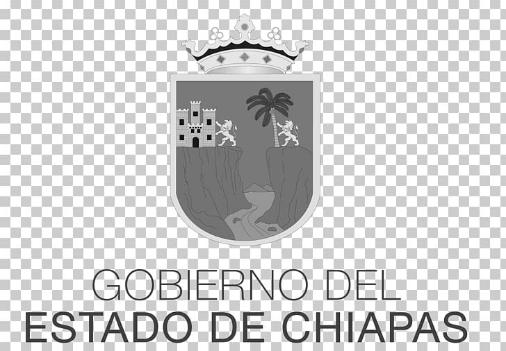 Chiapas Logo Brand Product Design PNG, Clipart, Black, Black And White, Bosque, Brand, Chiapas Free PNG Download