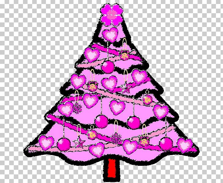 Christmas Tree Christmas Ornament Christmas Card Santa Claus PNG, Clipart, Christmas, Christmas Card, Christmas Decoration, Christmas Ornament, Christmas Tree Free PNG Download