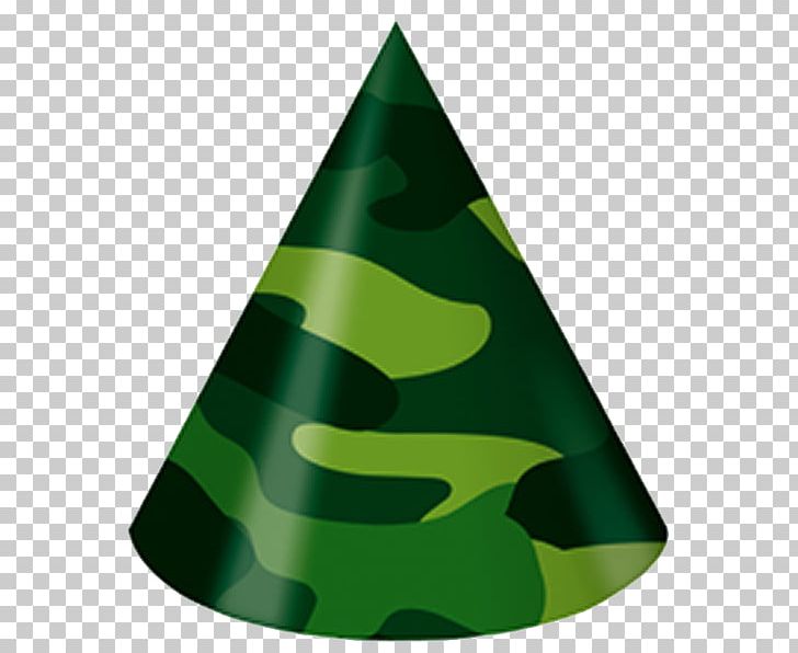 Christmas Tree Steel City Airsoft Party Hat PNG, Clipart, Airsoft, Angle, Arena, Camouflage, Christmas Free PNG Download