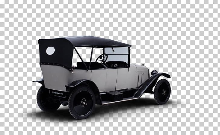 Citroën Type A Antique Car Vehicle PNG, Clipart, Antique Car, Automotive Design, Automotive Exterior, Brand, Car Free PNG Download