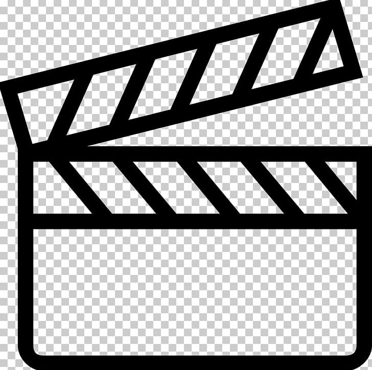 Clapperboard Filmmaking Cinema PNG, Clipart, Angle, Animation, Area, Black, Black And White Free PNG Download
