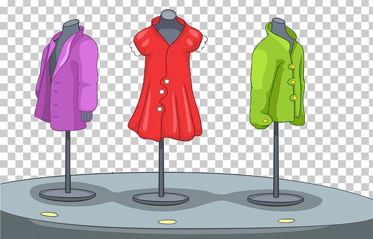 Clothing Clothes Shop Shopping Stock Photography PNG, Clipart, Boutique, Cartoon, Celebrities, Children, Childrens Free PNG Download