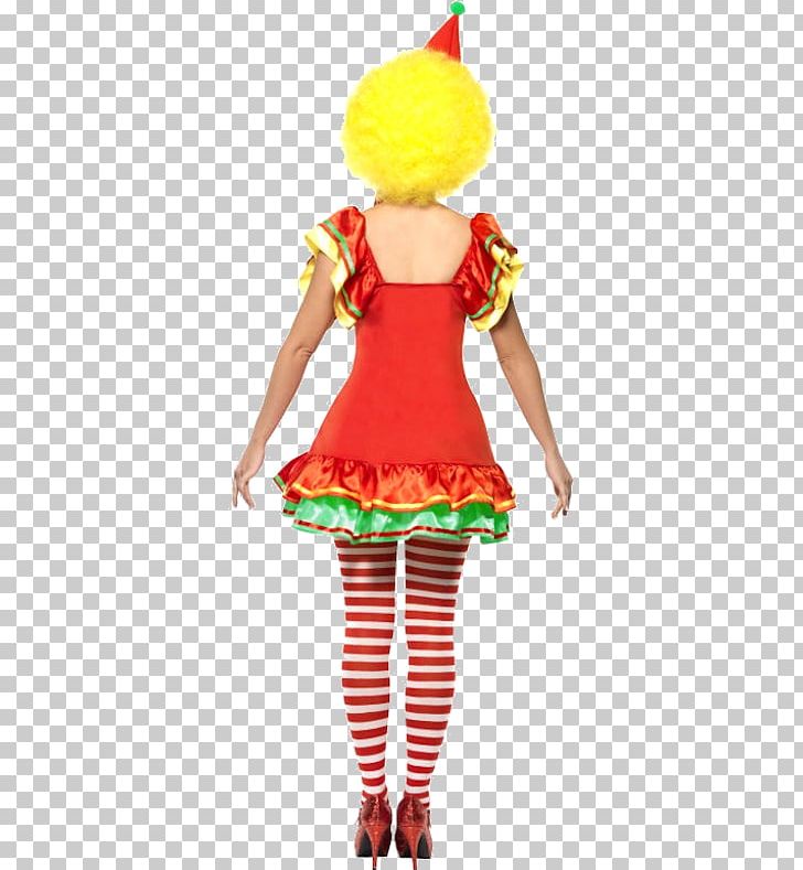 Clown Costume Party Circus Hat PNG, Clipart, Art, Bachelor Party, Carnival, Christmas Ornament, Circus Free PNG Download