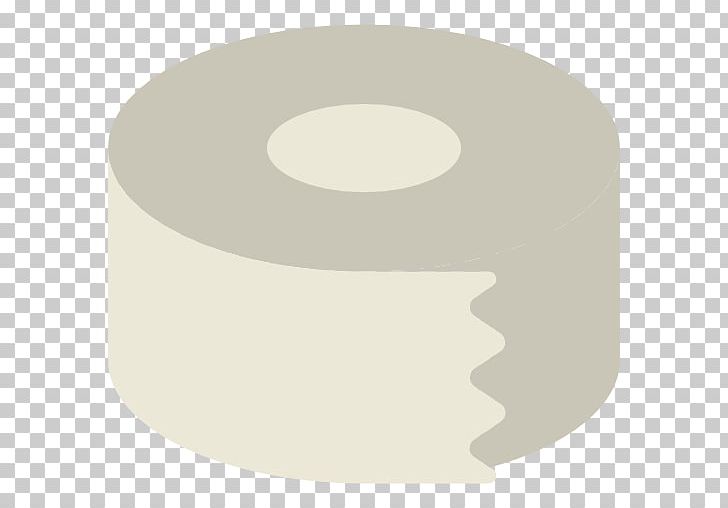 Computer Icons Adhesive Tape Encapsulated PostScript PNG, Clipart, Adhesive Tape, Angle, Circle, Computer Icons, Construction Equipment Free PNG Download