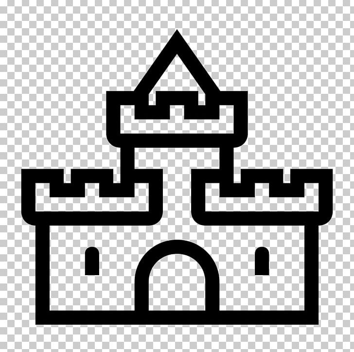Computer Icons Castle PNG, Clipart, Area, Avatar, Black And White, Castle, Clash Royale Free PNG Download