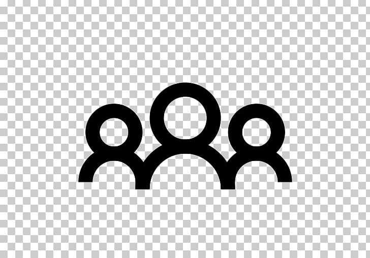 Computer Icons PNG, Clipart, Avatar, Black And White, Brand, Circle, Computer Icons Free PNG Download
